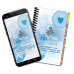 MDpocket® University of Kansas School of Medicine IM-Wichita eBook